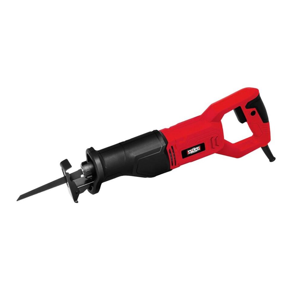 ATTLAS ATK 800 G Kılıç Testere 710W (A0105036)