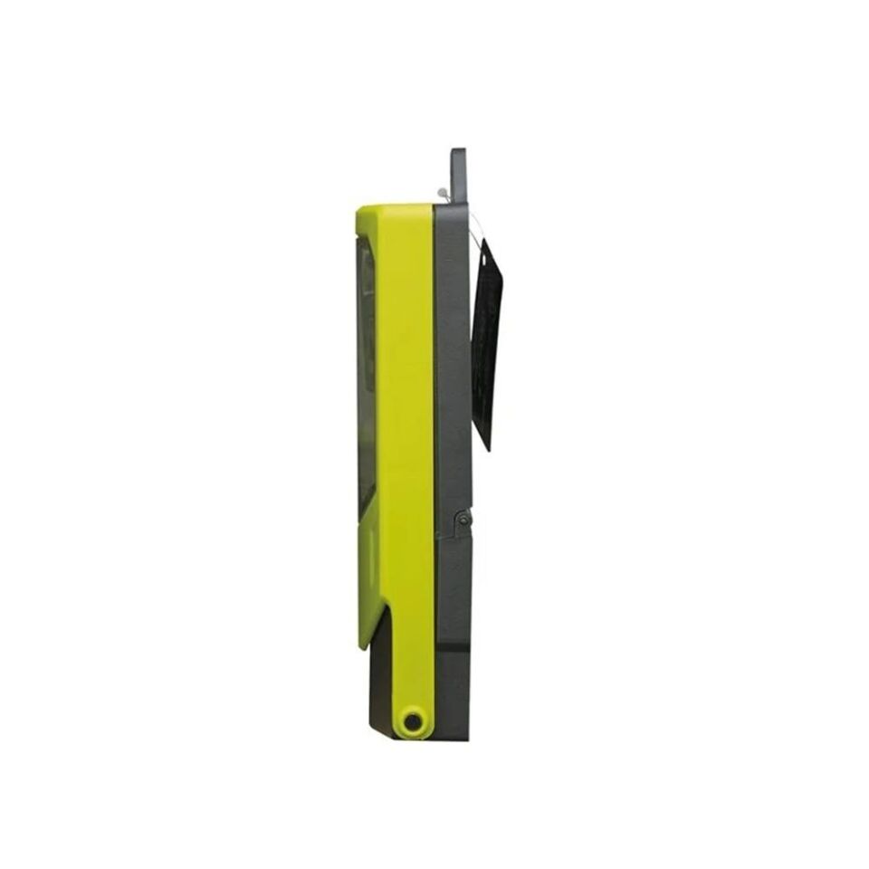 RYOBİ RAK46MIX 46 Parça Vidalama ve Delme Uç Seti (5132002686)