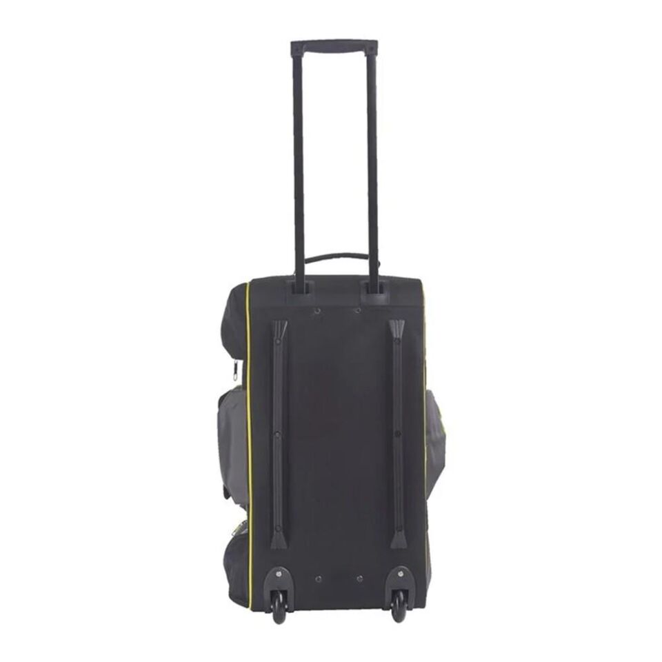 RYOBİ RSSLTB2 Tekerlekli Bez Takım Çantası 49Lt (5132005345)