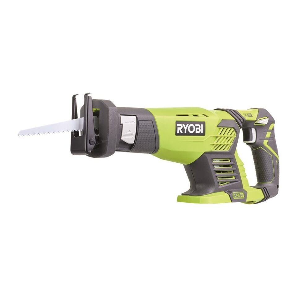 RYOBİ RRS1801M Tilki Kuyruğu Testere (5133001162)