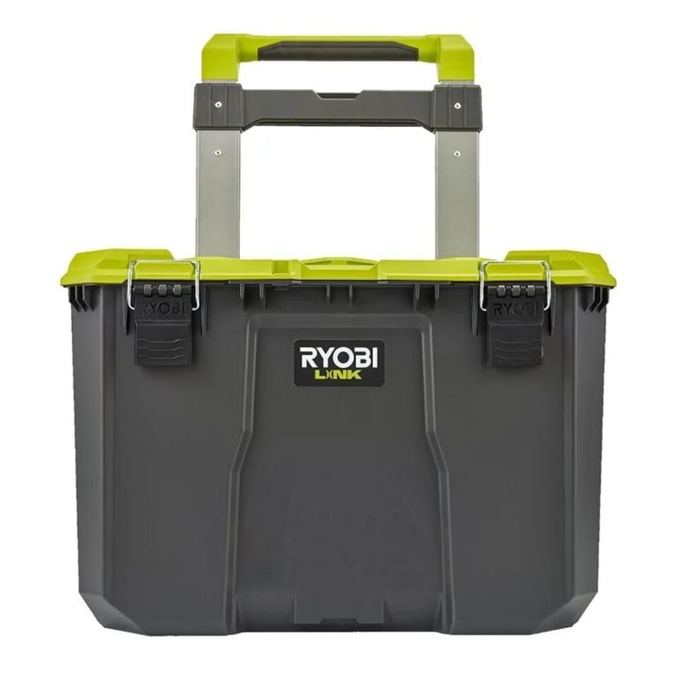 RYOBİ RSL201 Tekerlekli Takım Çantası (5132006074)