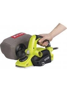 RYOBİ EPN608CHG Planya Motoru 600W (5133000350)