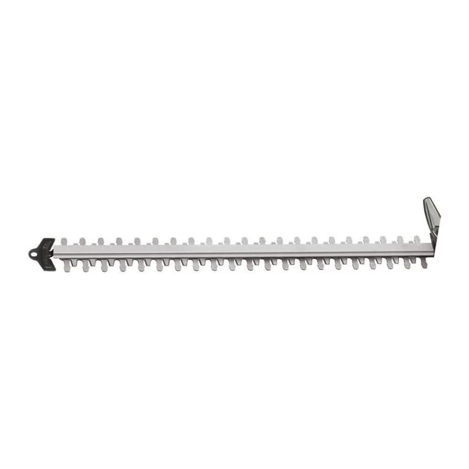 RYOBİ OHT1850X 18V Lİ-Ion Akülü Çit Kesme 50cm Teleskobik (5133001249)