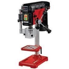 EİNHELL TC-BD 450 Sütun Matkap (4520592)