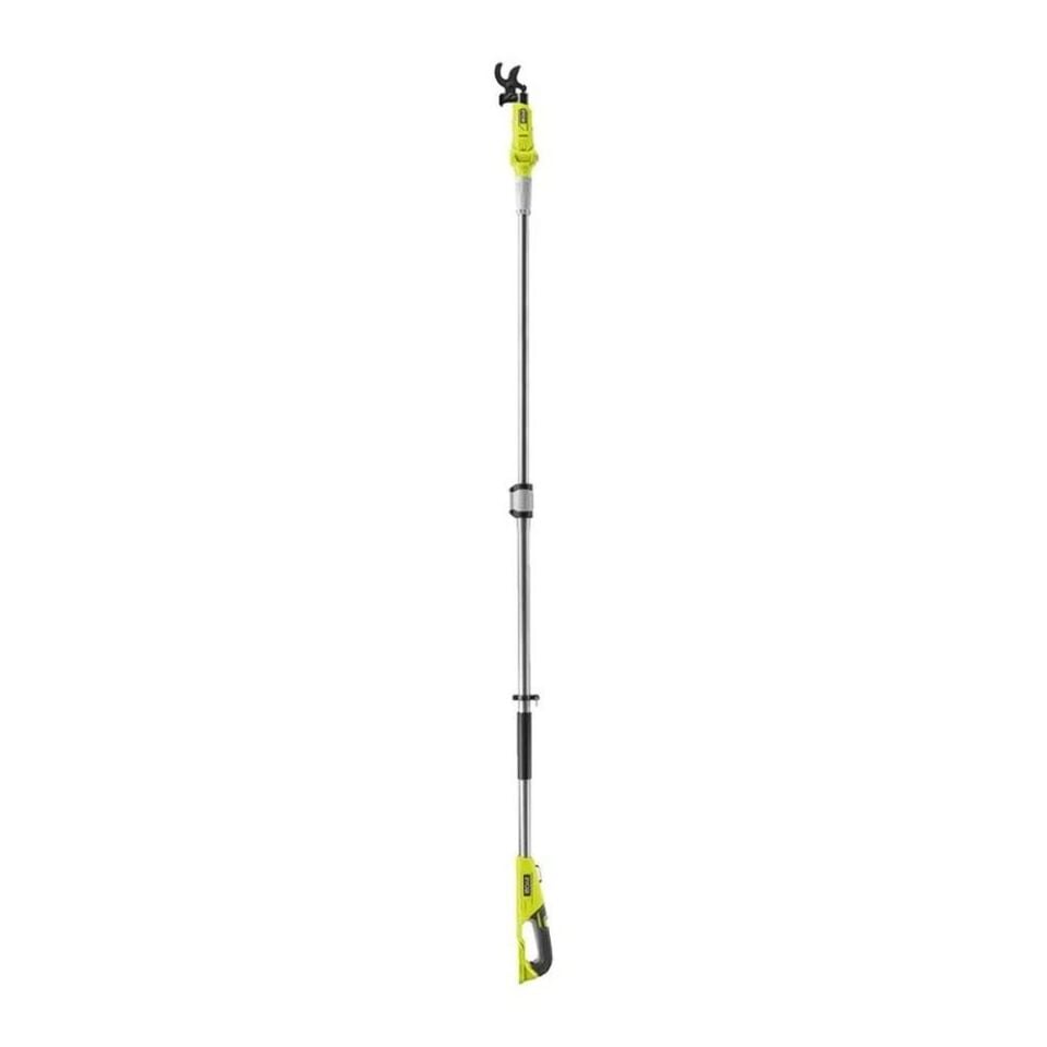 RYOBİ RY18PLA-0  18V Li-Ion Akülü Budama Testeresi (Akü Dahil Değildir.) (5133004575)