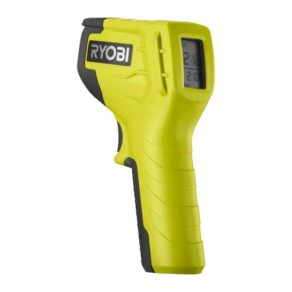 RYOBİ RBIRT08 Termal Dedektör (5133004866)