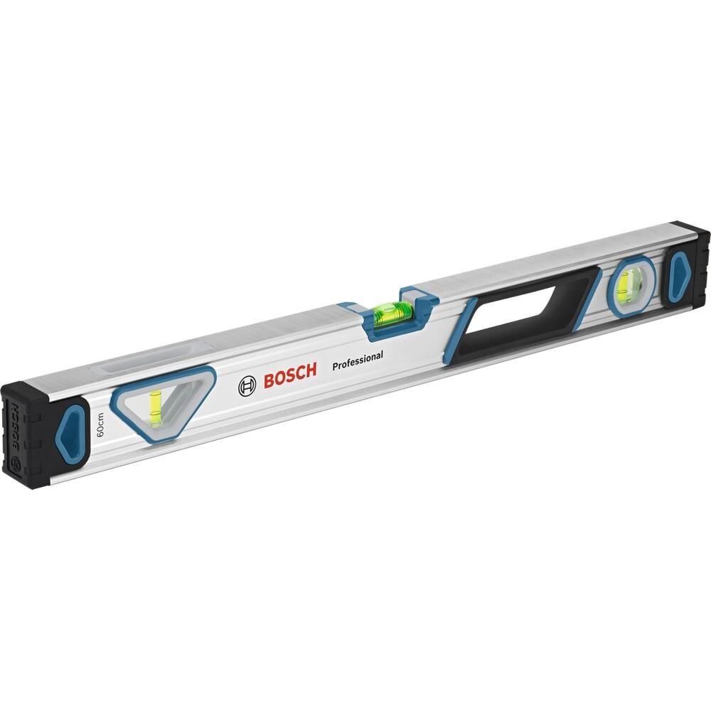 BOSCH PRO Su Terazisi 60cm (1 600 A01 6BP)