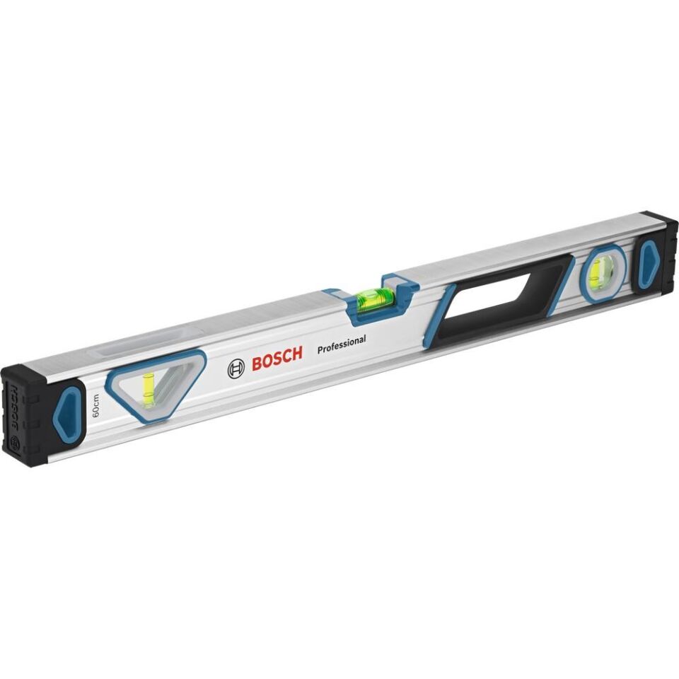 BOSCH PRO Su Terazisi 60cm (1 600 A01 6BP)