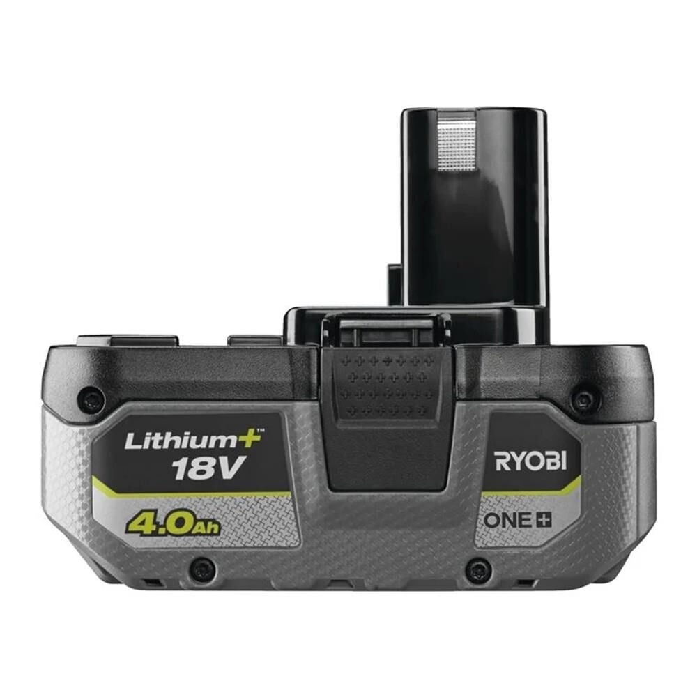 RYOBİ RB1840X 18V 4.0Ah li-Ion Akü (5133005053)
