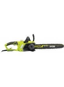 RYOBİ RCS2340B Orman Motoru 40Cm (5133004340)