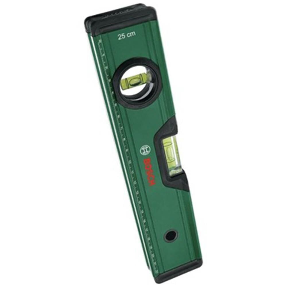 BOSCH Su Terazisi 25cm (1 600 A02 7PL)