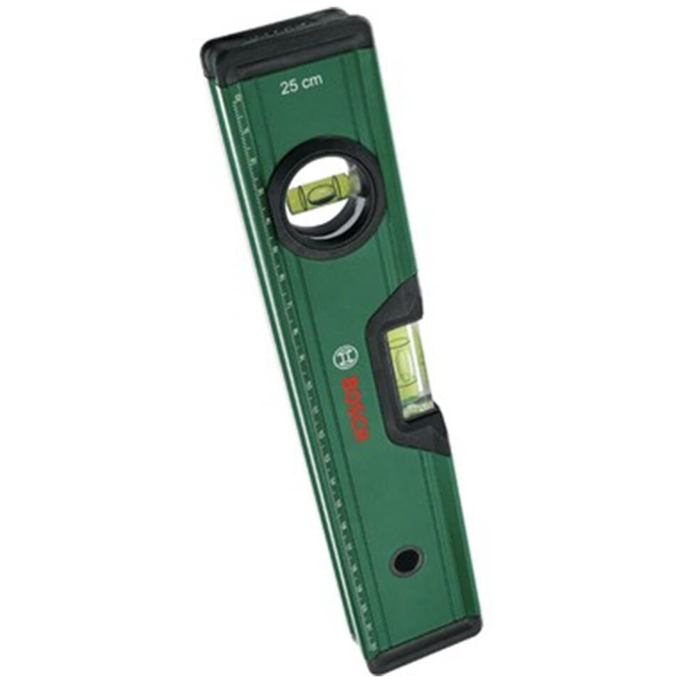 BOSCH Su Terazisi 25cm (1 600 A02 7PL)