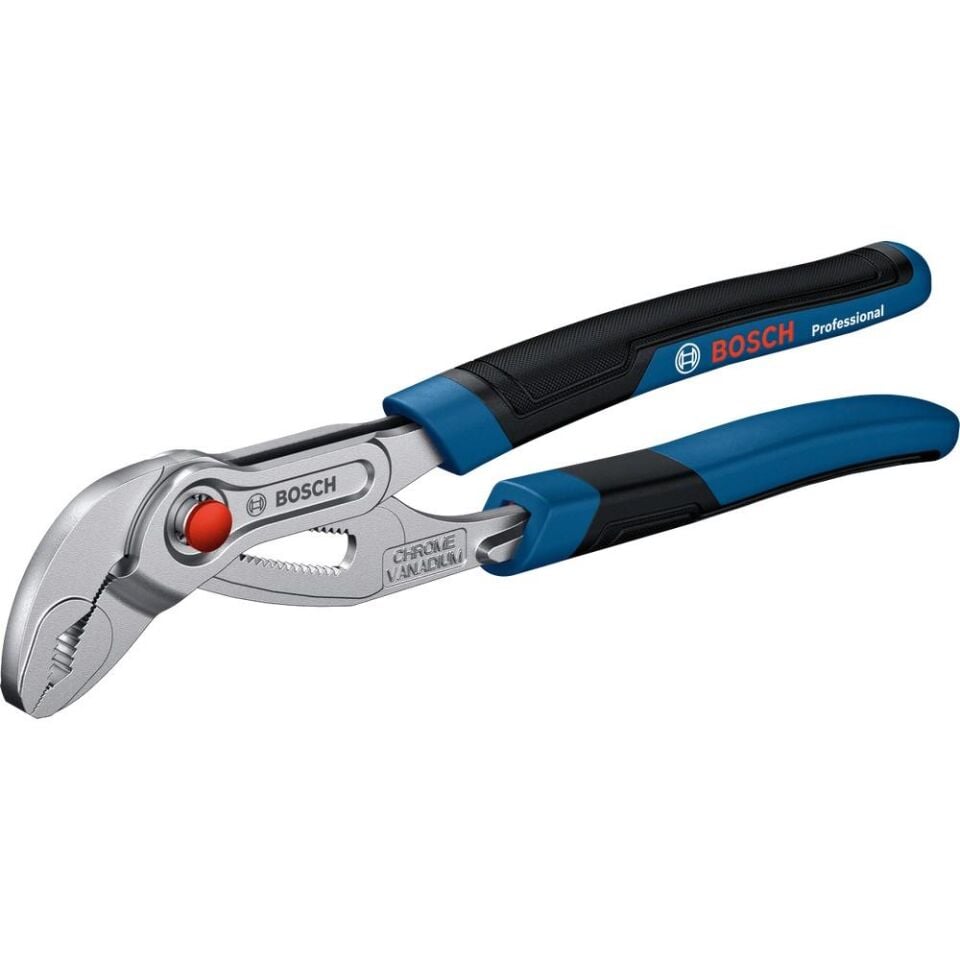 BOSCH PRO Fort Pense 250mm (1 600 A02 W3N)