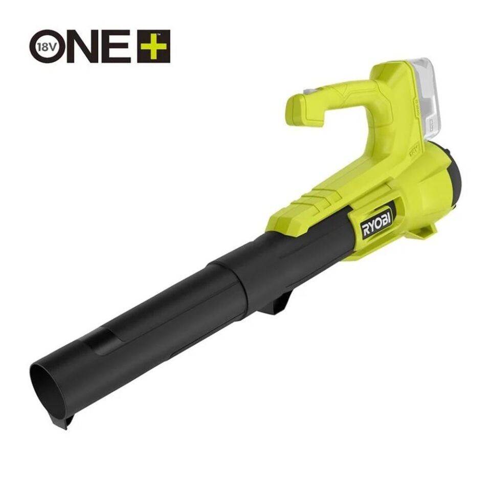 RYOBİ RY18BLA-0 18V Li-Ion Akülü Üfleme (Akü Dahil Değildir.) (5133005411)