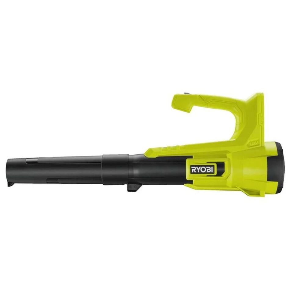 RYOBİ RY18BLA-0 18V Li-Ion Akülü Üfleme (Akü Dahil Değildir.) (5133005411)