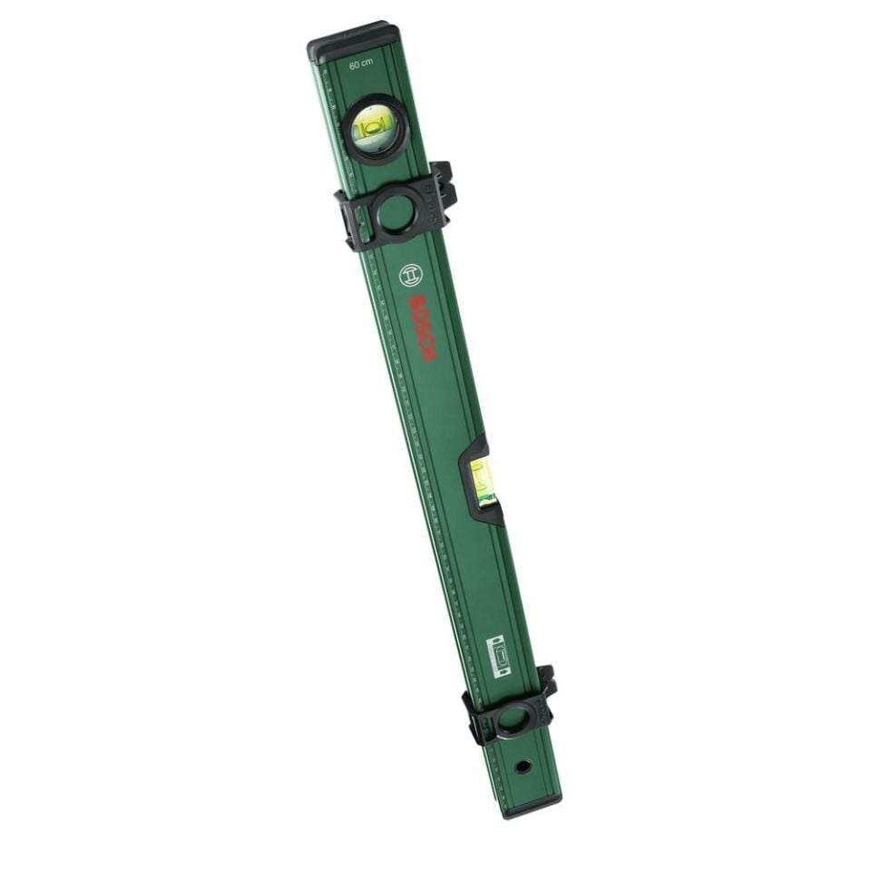 BOSCH Su Terazisi 60cm (1 600 A02 Z9Z)