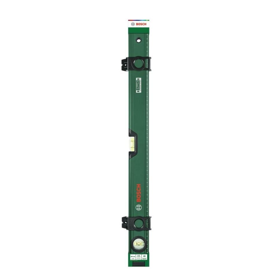 BOSCH Su Terazisi 60cm (1 600 A02 Z9Z)