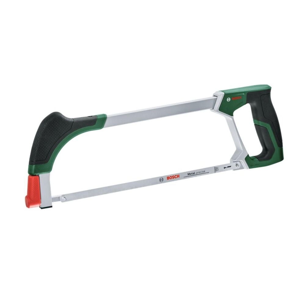 BOSCH Universal Demir Testeresi 300mm (1 600 A02 ZA8)