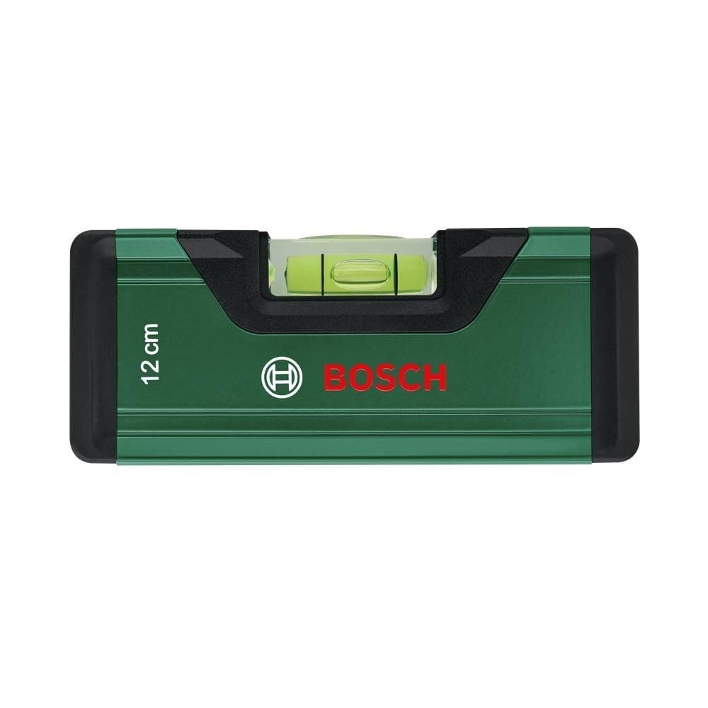BOSCH Su Terazisi 12cm (1 600 A03 2V4)