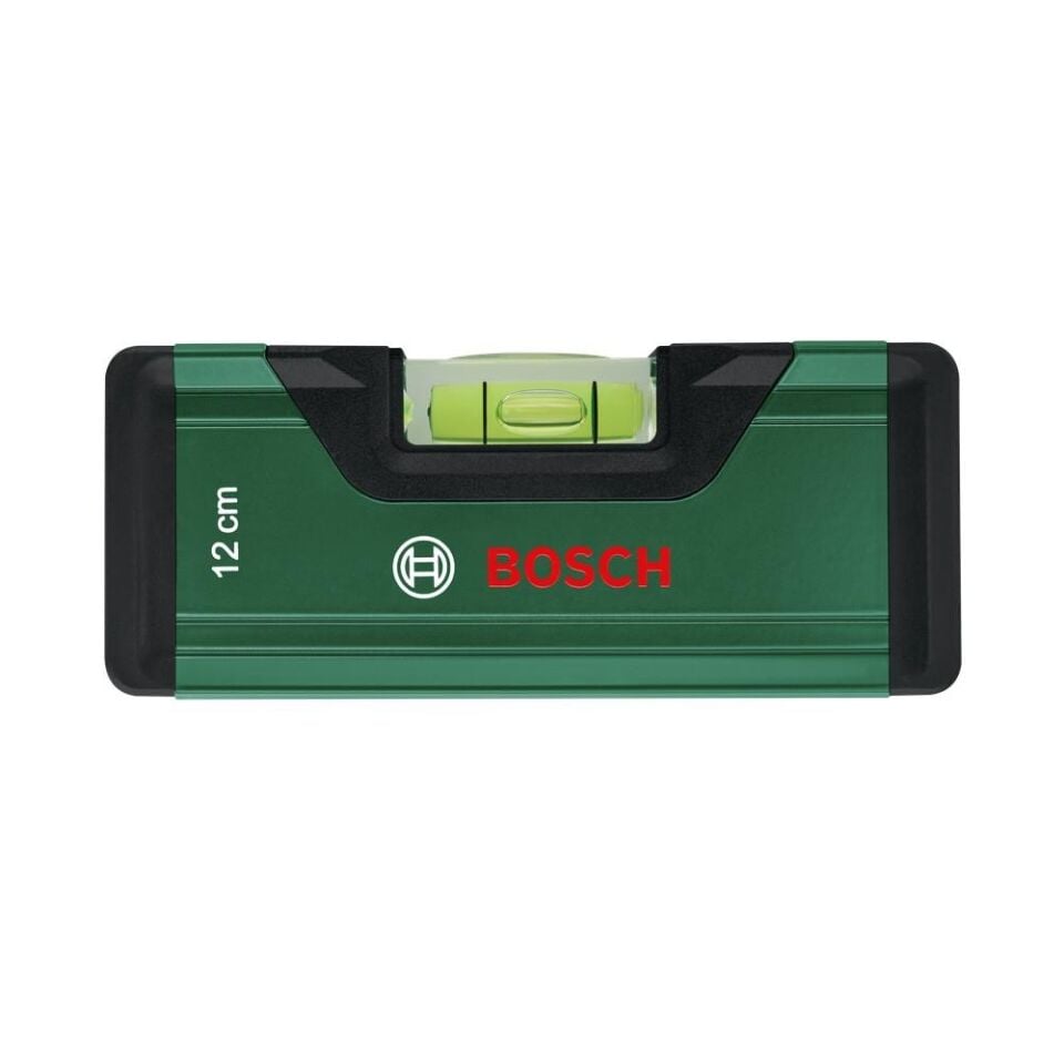 BOSCH Su Terazisi 12cm (1 600 A03 2V4)