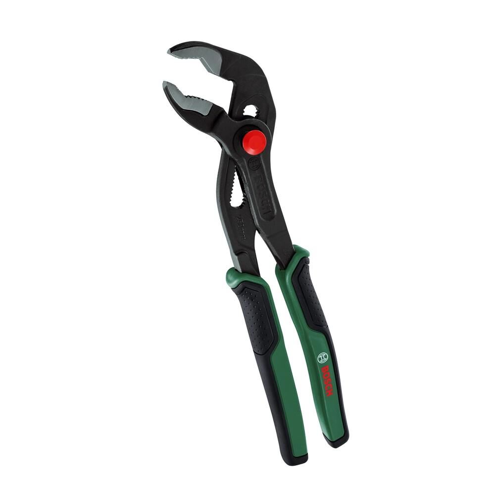 BOSCH Boru Anahtarı 250mm (1 600 A03 2V9)