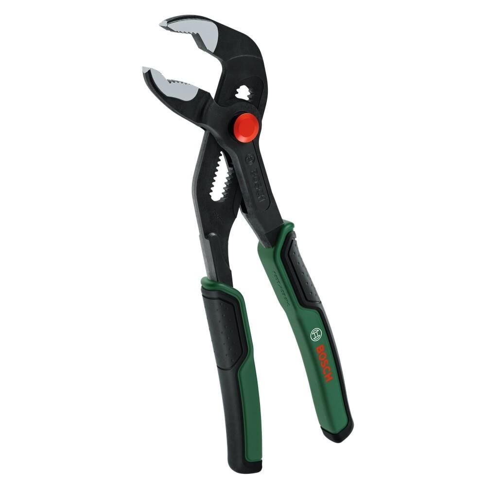 BOSCH Boru Anahtarı 175mm (1 600 A03 9HU)