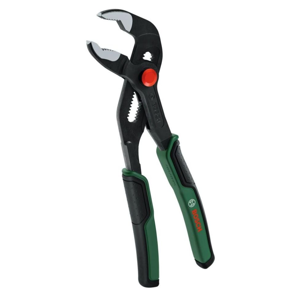 BOSCH Boru Anahtarı 175mm (1 600 A03 9HU)