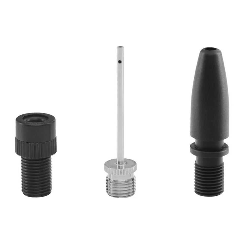 RYOBİ RBI18-0 18V Akülü Hava Kompresörü (Akü Dahil Değildir.) (5133006315)