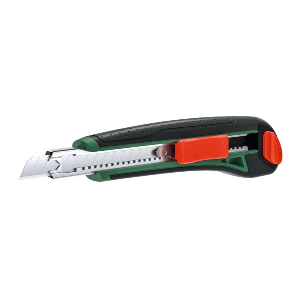 BOSCH Maket Bıçağı 9mm (1 600 A03 9L6)