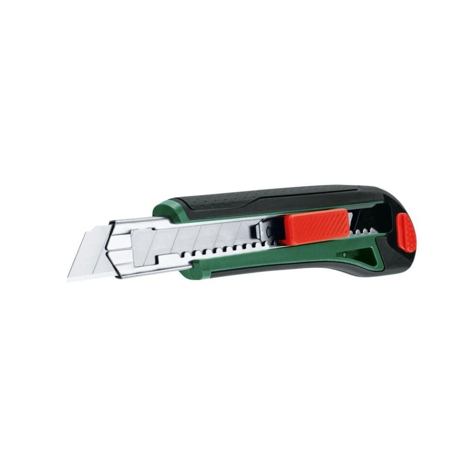 BOSCH Maket Bıçağı 18mm (1 600 A03 2V8)