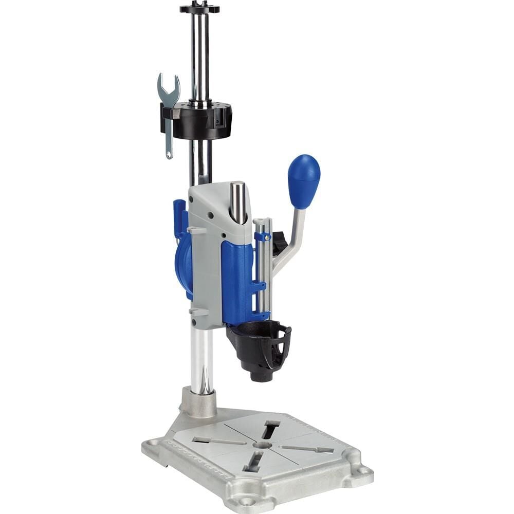 DREMEL İş İstasyonu Workstation (220) (2 615 022 0JB)