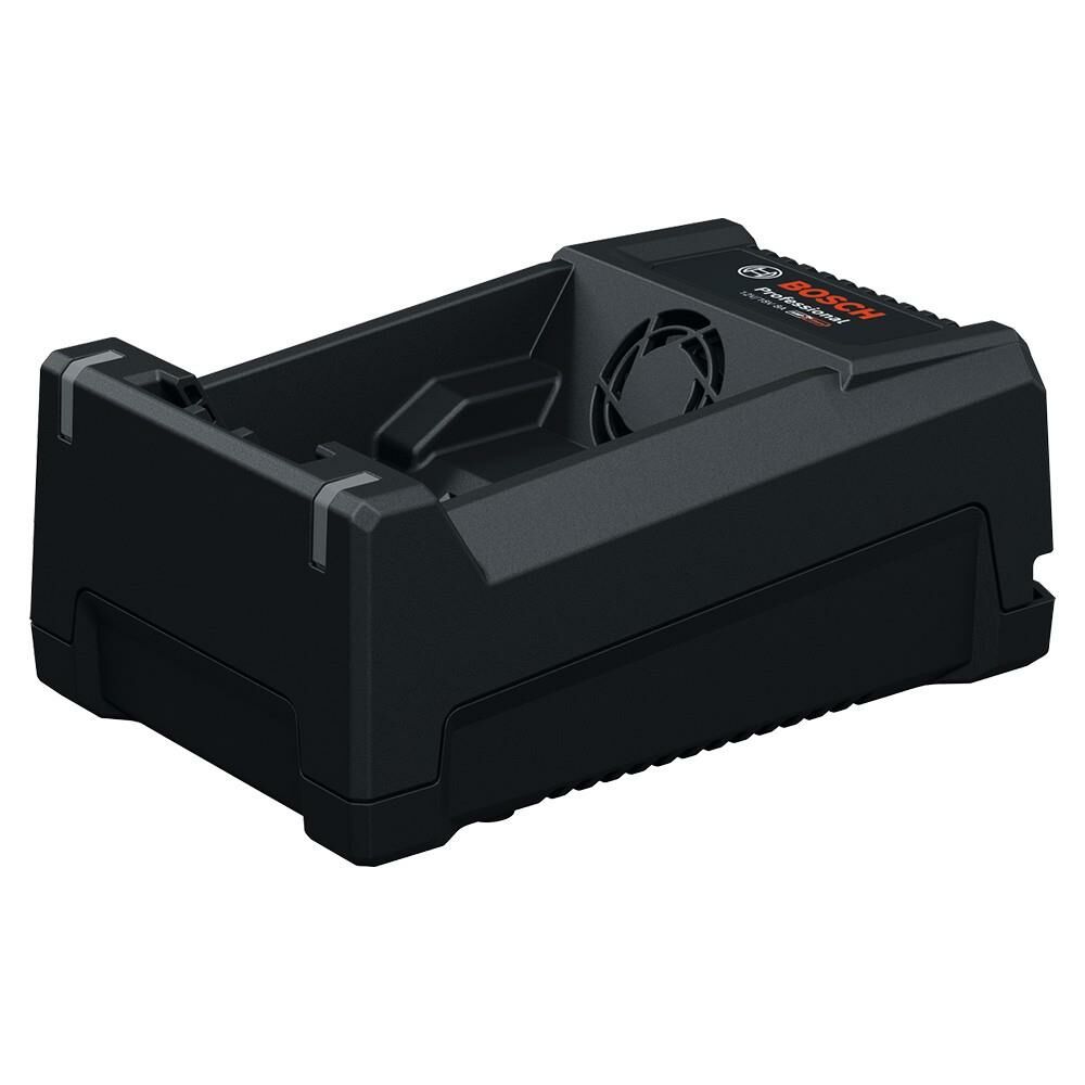 BOSCH GAL 12V/18V-80 Şarj Cihazı (1 600 A03 7CH)