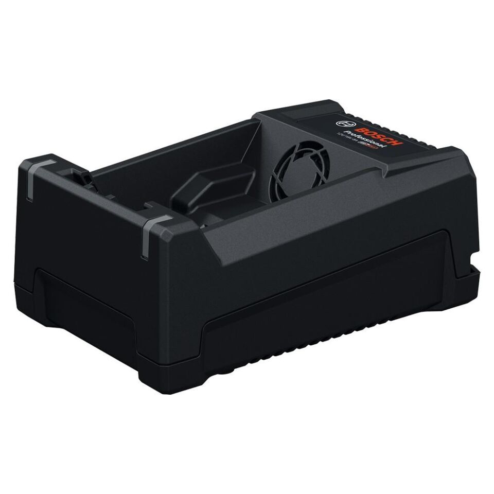 BOSCH GAL 12V/18V-80 Şarj Cihazı (1 600 A03 7CH)