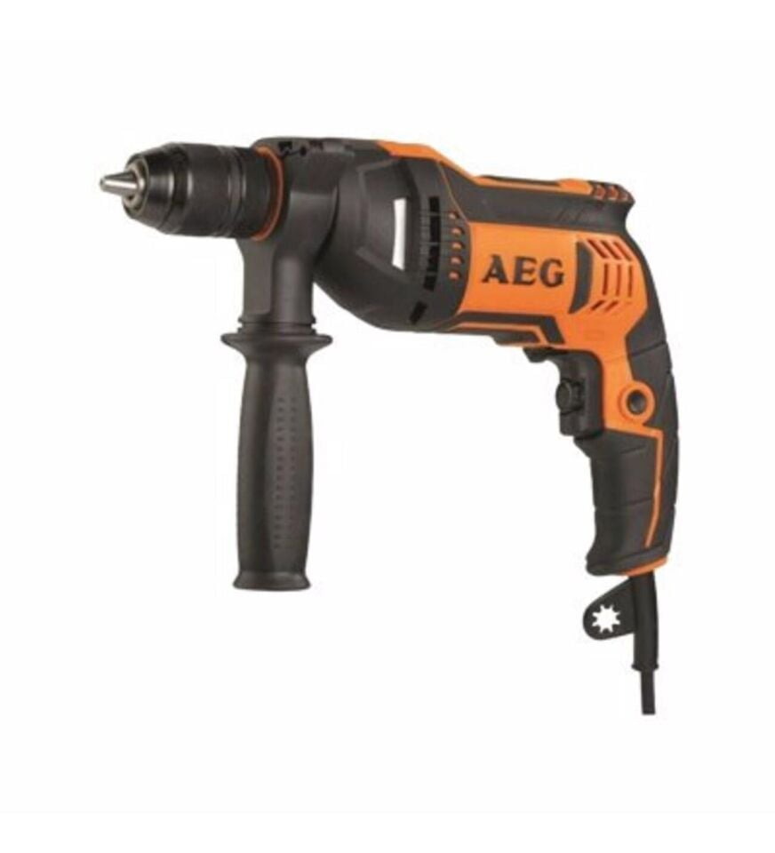 AEG BE 750 R Matkap (4935449160)