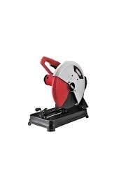 ATTLAS GCS 355 B Profil Kesme Makinesi (A0701013)