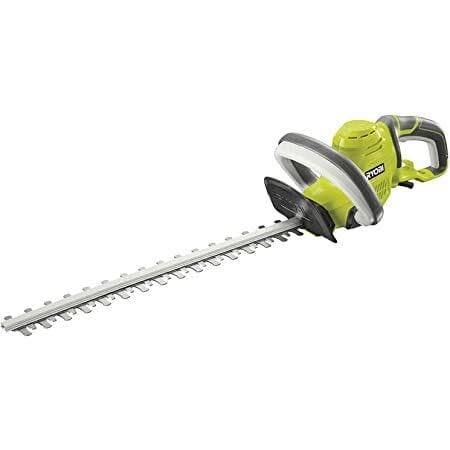 RYOBİ RHT5150 510W Elektrikli Çit Kesme Makinesi 50Cm (5133002795)