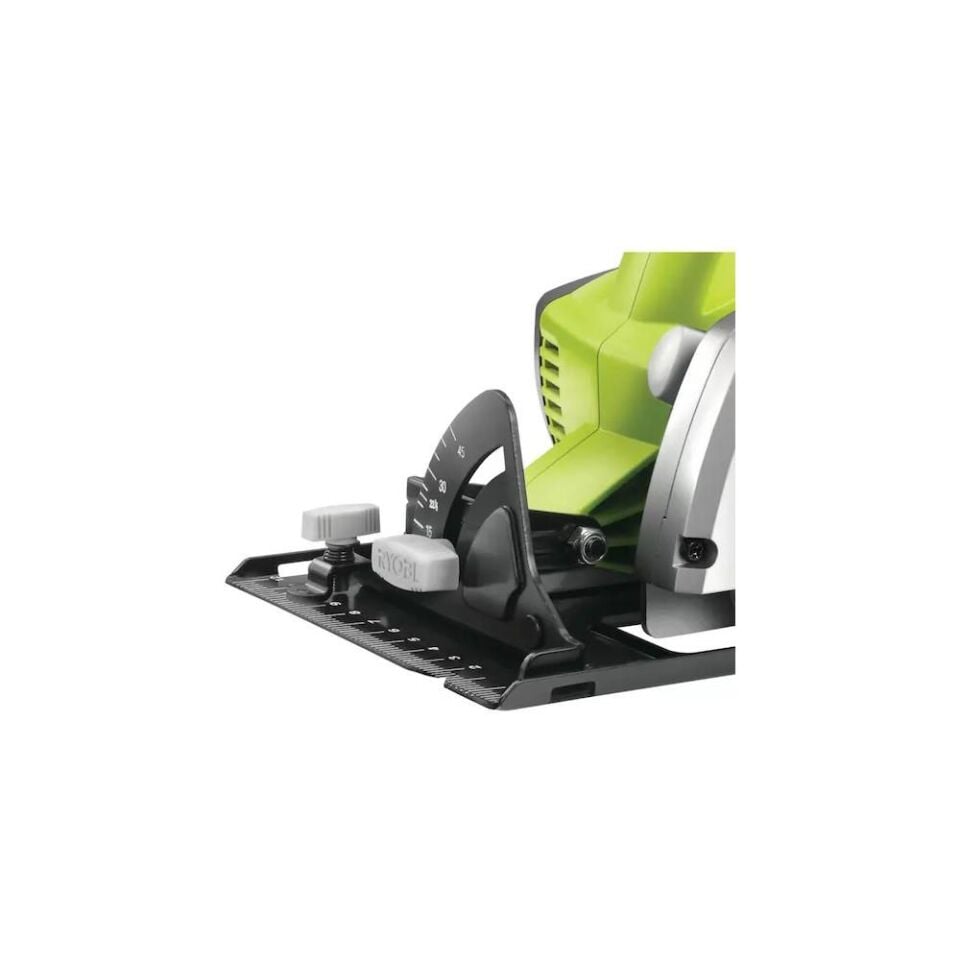 RYOBİ LTS180M Akülü Mermer Seramik Sulu Kesme (Akü Dahil Değildir.) (5133000154)